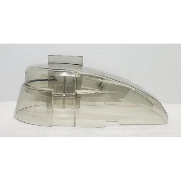 Juiceman Jr JM-1 Juicer OEM Cover Lid Replacement Part P/N 70081 Original - Picture 1 of 4